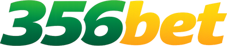 356bet Logo